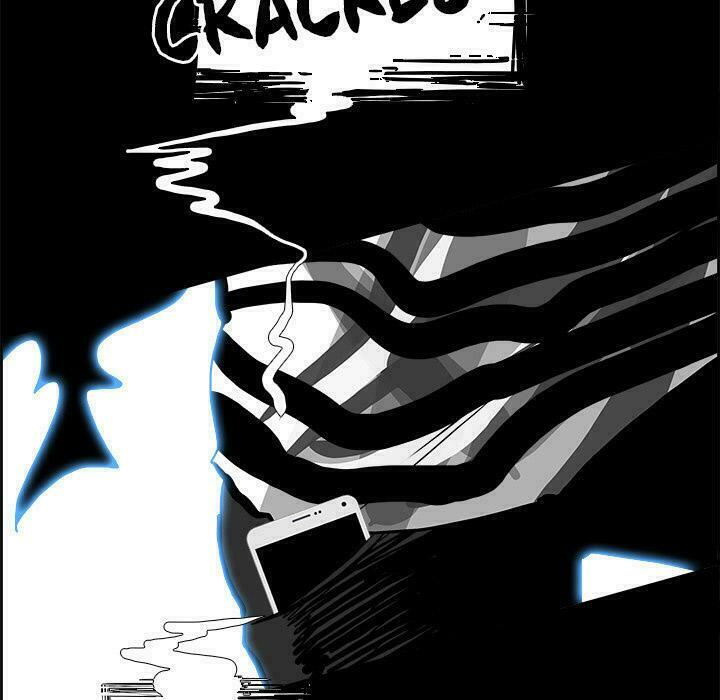 Warble: Chapter 36