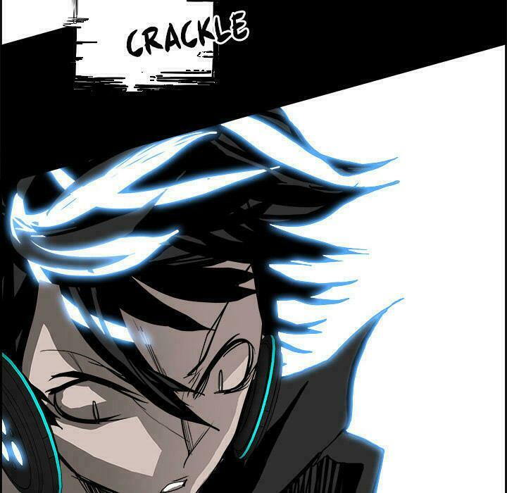Warble: Chapter 36