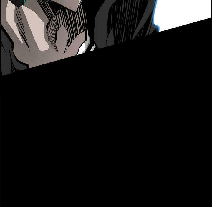 Warble: Chapter 36