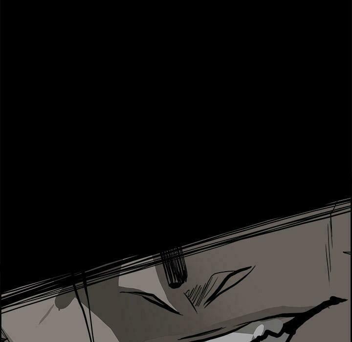 Warble: Chapter 36