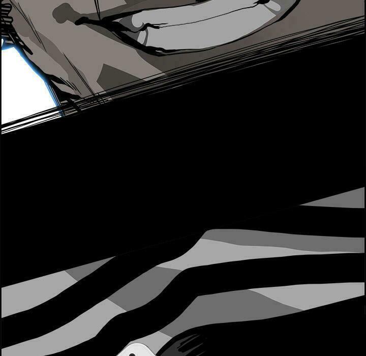 Warble: Chapter 36