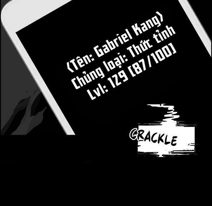 Warble: Chapter 36