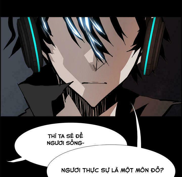 Warble: Chapter 36