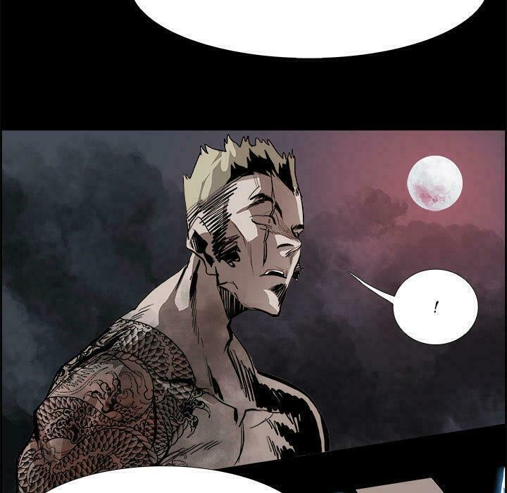 Warble: Chapter 36