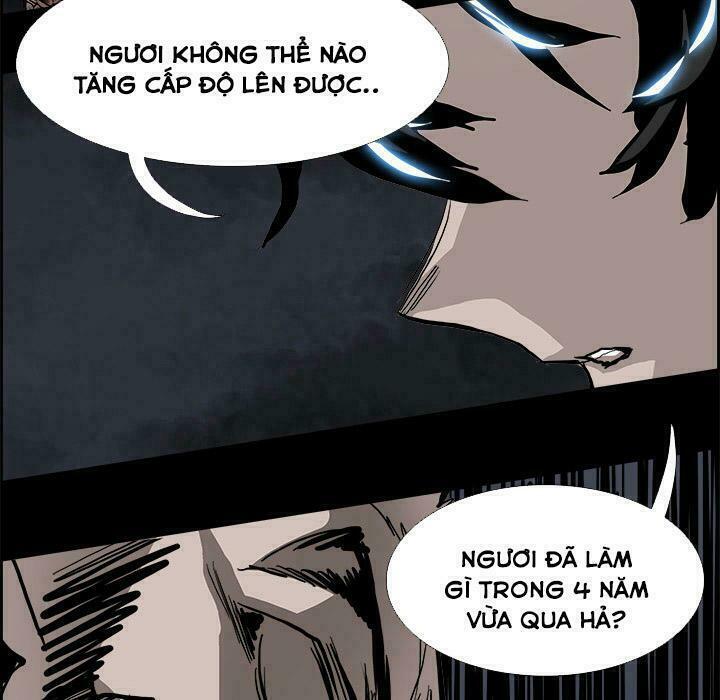 Warble: Chapter 36