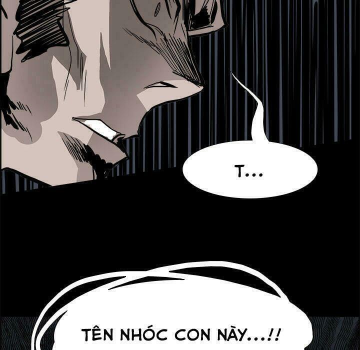Warble: Chapter 36