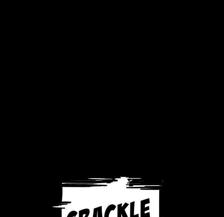 Warble: Chapter 37