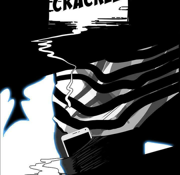 Warble: Chapter 37