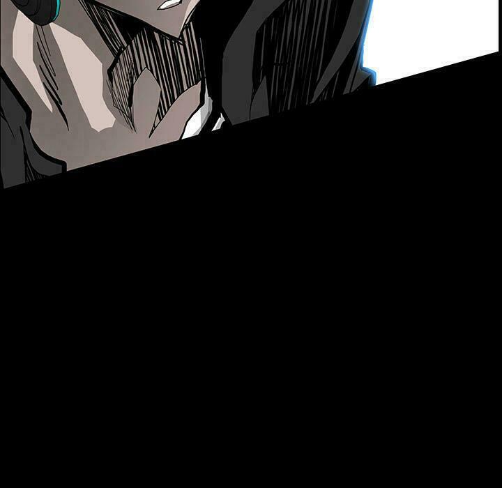 Warble: Chapter 37