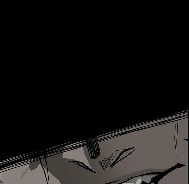 Warble: Chapter 37