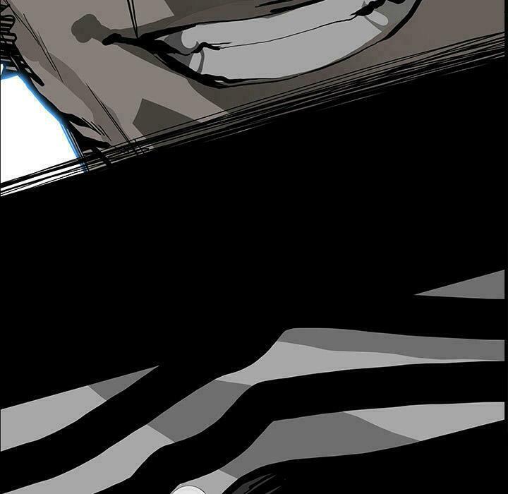Warble: Chapter 37