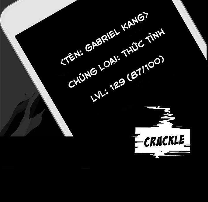 Warble: Chapter 37