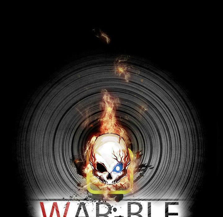 Warble: Chapter 37