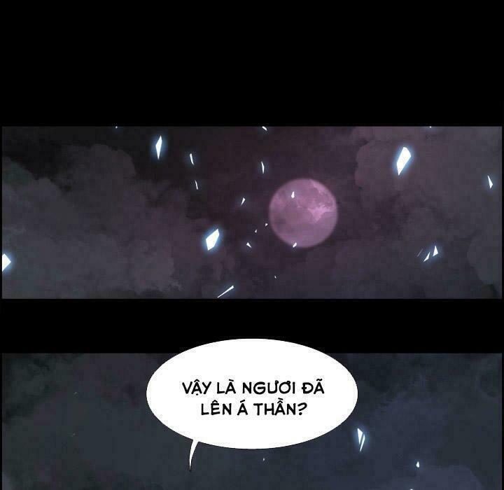 Warble: Chapter 37