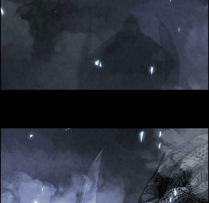 Warble: Chapter 37