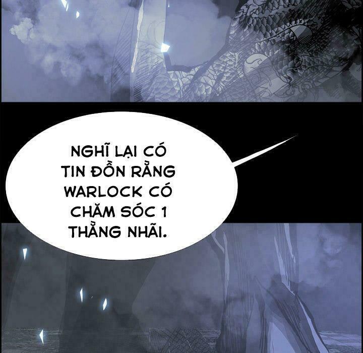 Warble: Chapter 37