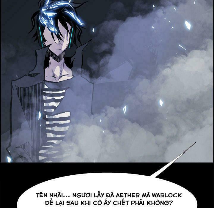 Warble: Chapter 37