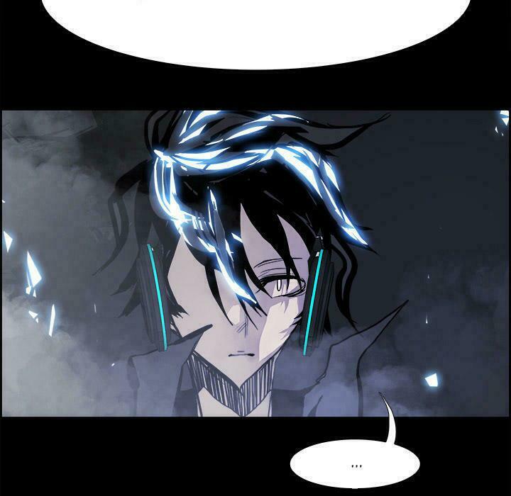 Warble: Chapter 37