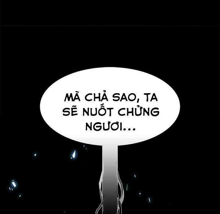 Warble: Chapter 37