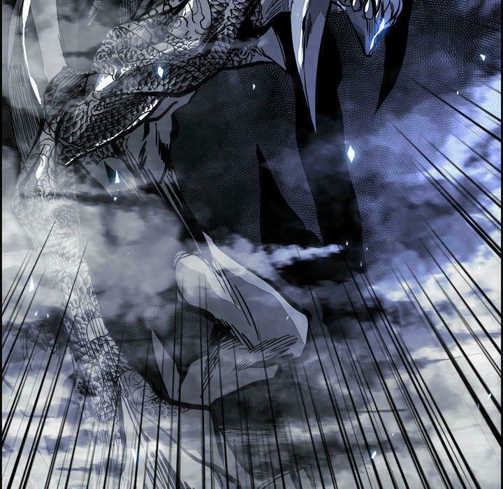 Warble: Chapter 37