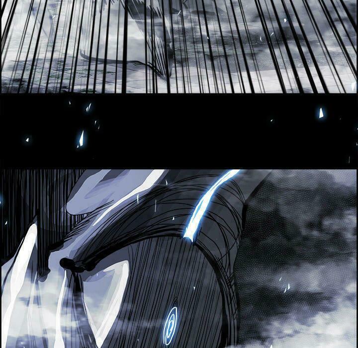 Warble: Chapter 37