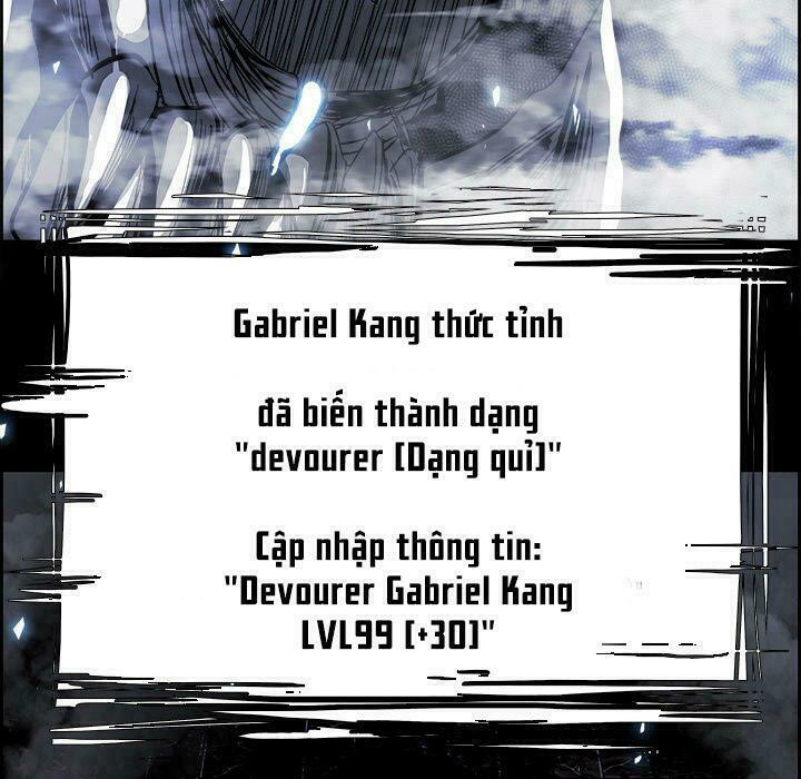 Warble: Chapter 37
