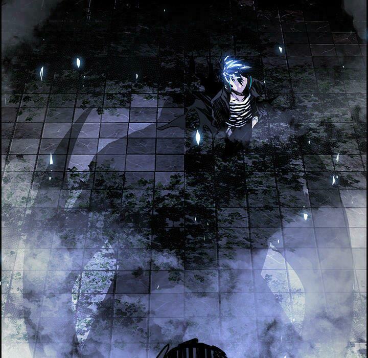 Warble: Chapter 37