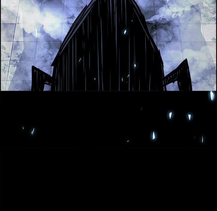 Warble: Chapter 37