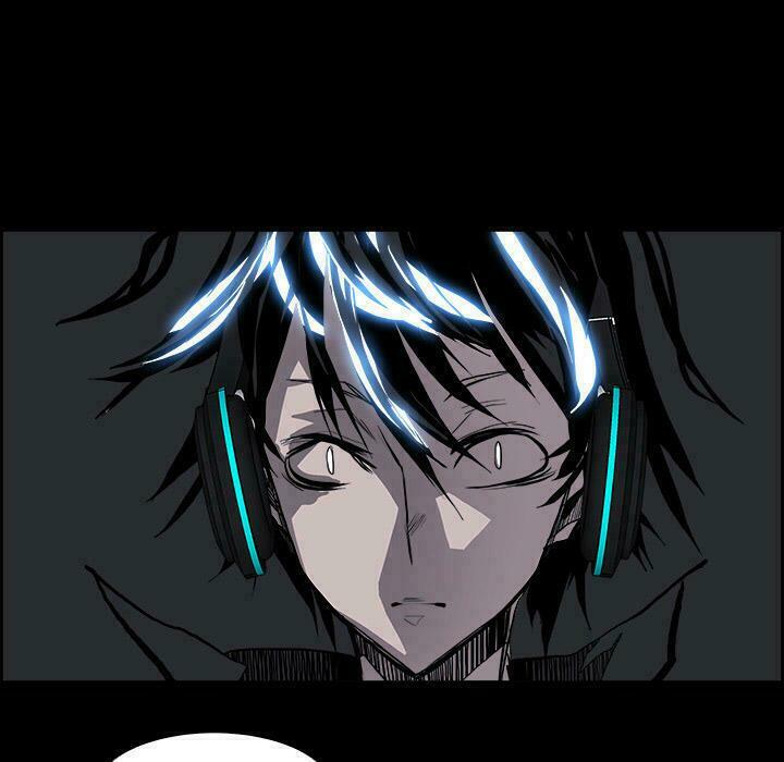 Warble: Chapter 37