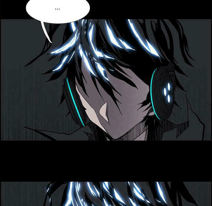 Warble: Chapter 37