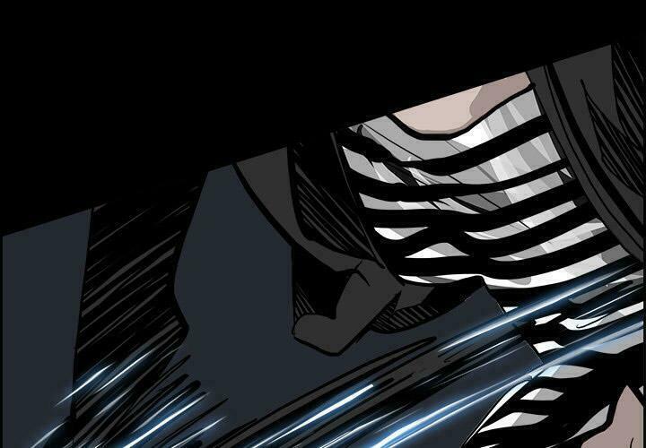 Warble: Chapter 37
