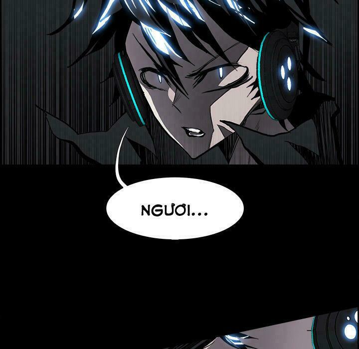 Warble: Chapter 37