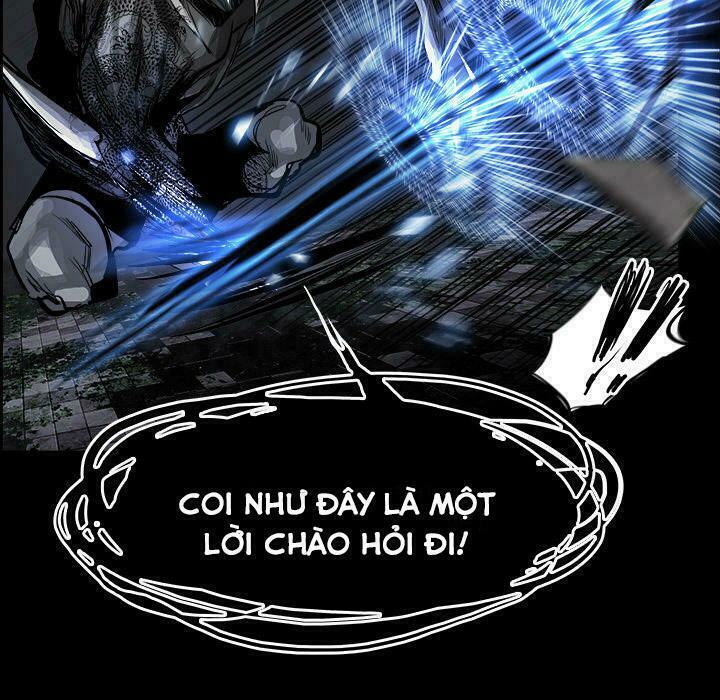 Warble: Chapter 37