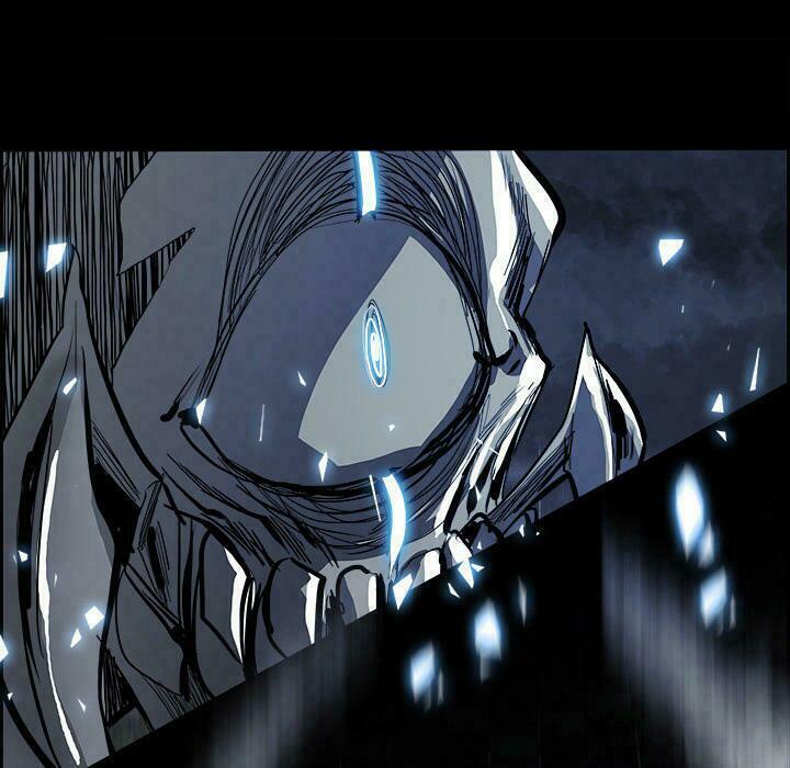 Warble: Chapter 37
