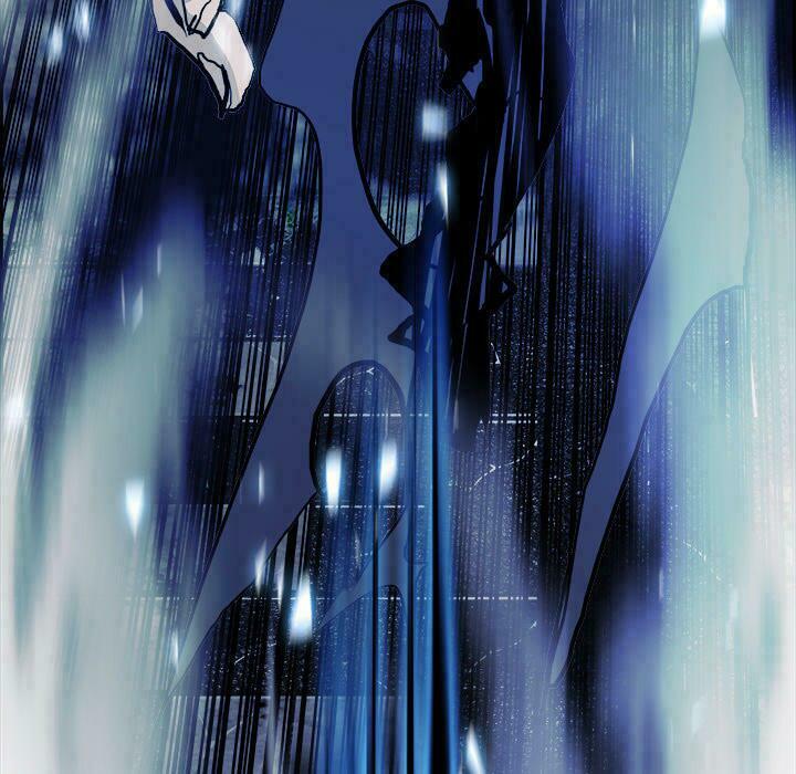 Warble: Chapter 37