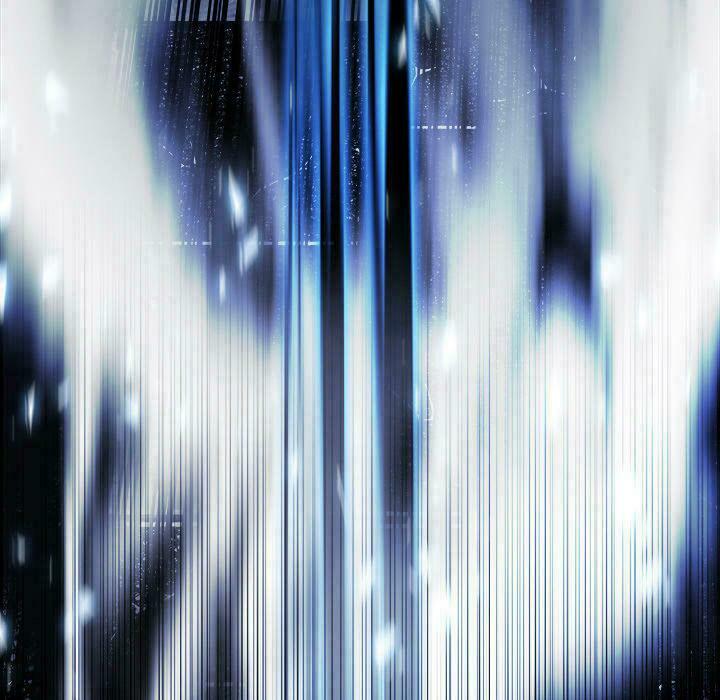 Warble: Chapter 37