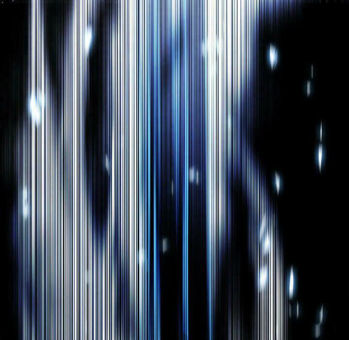 Warble: Chapter 37