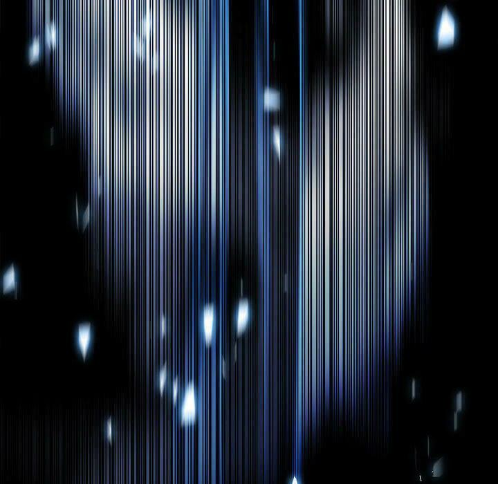 Warble: Chapter 37