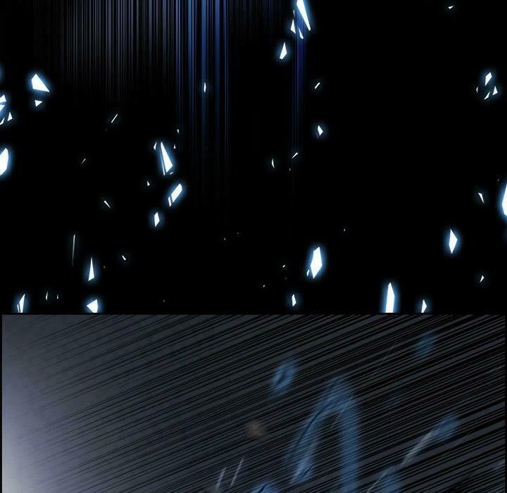 Warble: Chapter 37