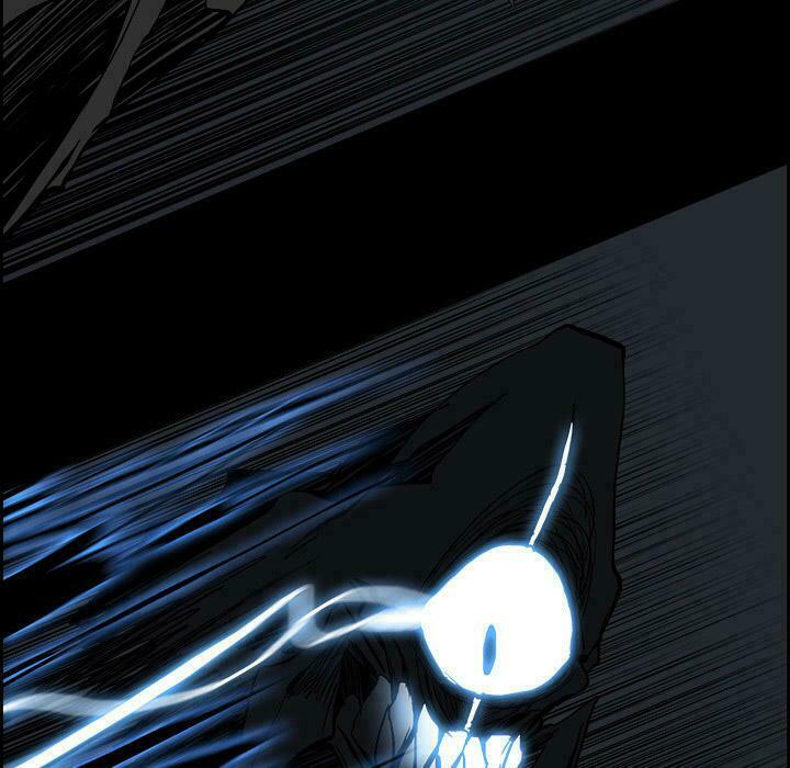 Warble: Chapter 37