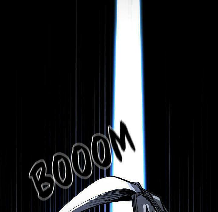 Warble: Chapter 37