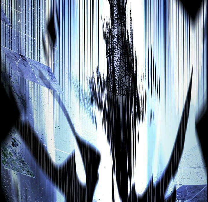 Warble: Chapter 37