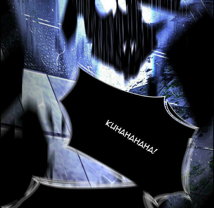 Warble: Chapter 37