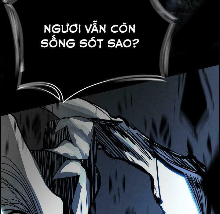 Warble: Chapter 37