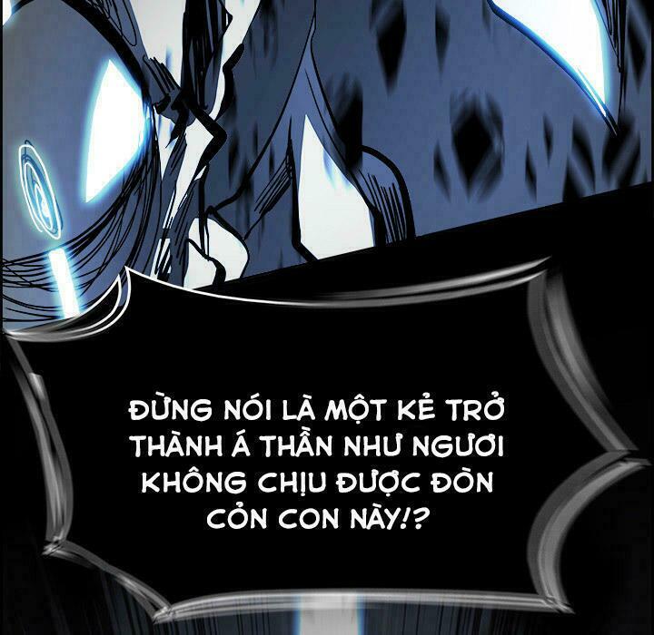 Warble: Chapter 37