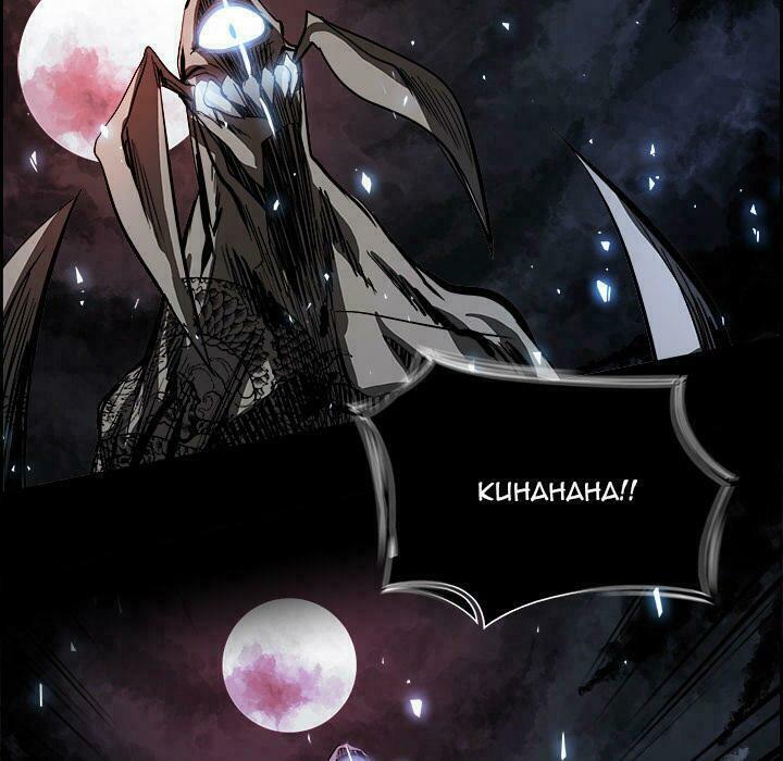 Warble: Chapter 37