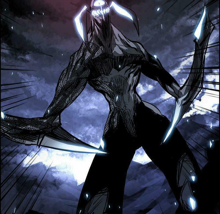 Warble: Chapter 37