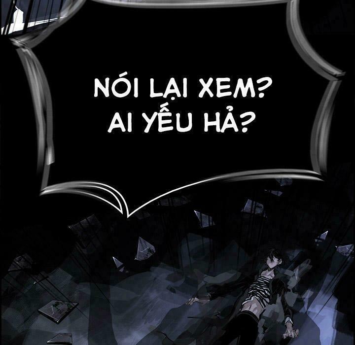 Warble: Chapter 37