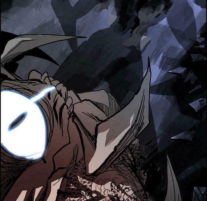Warble: Chapter 37