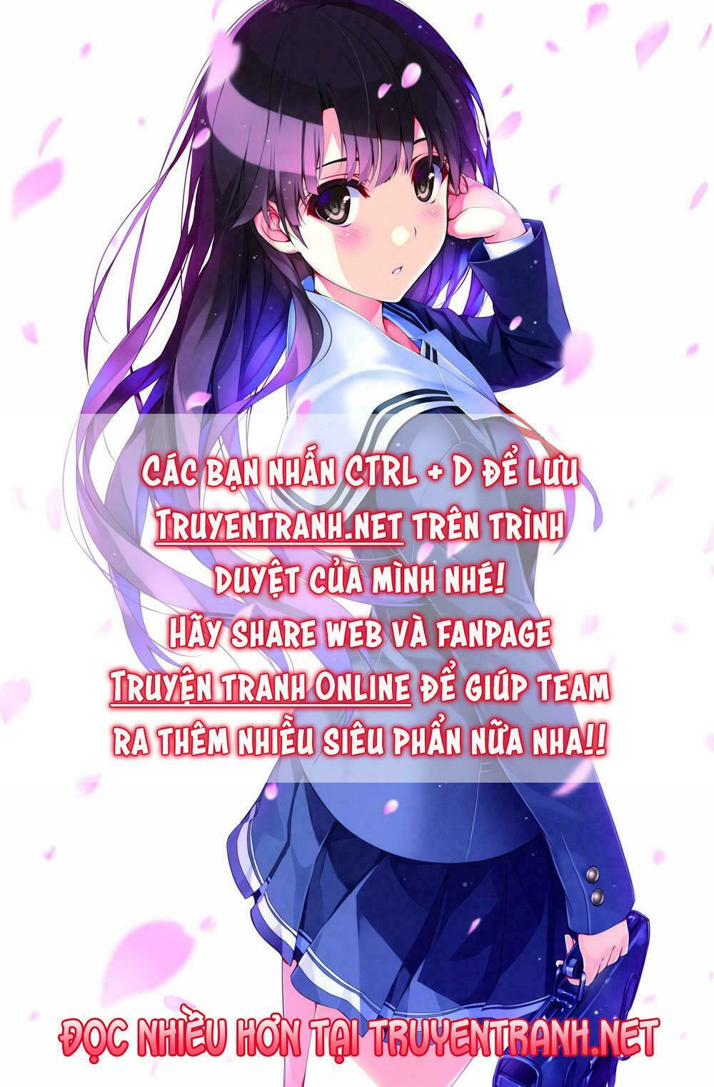 Warble: Chapter 37